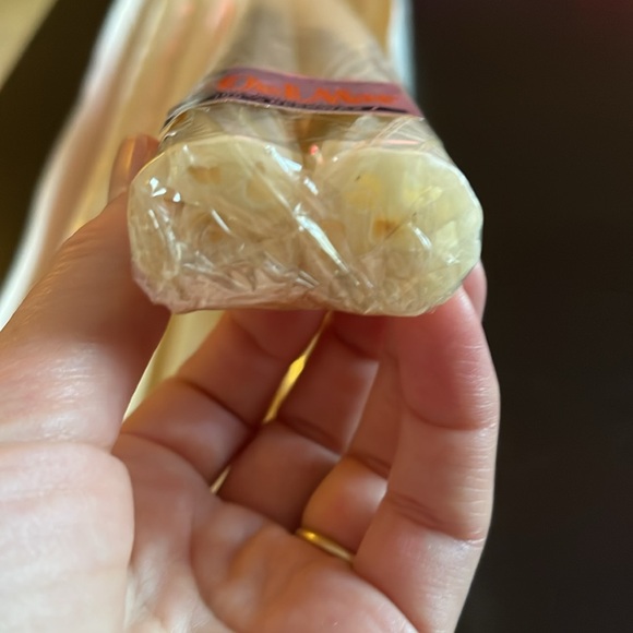 Del Mar 100%beeswax candles - Picture 7 of 7